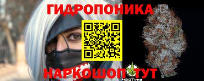 альфа пвп VHQ Нягань