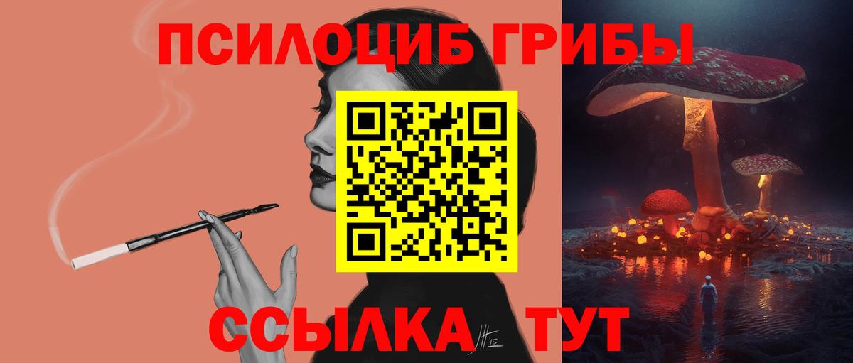 Галлюциногенные грибы Cubensis Ревда